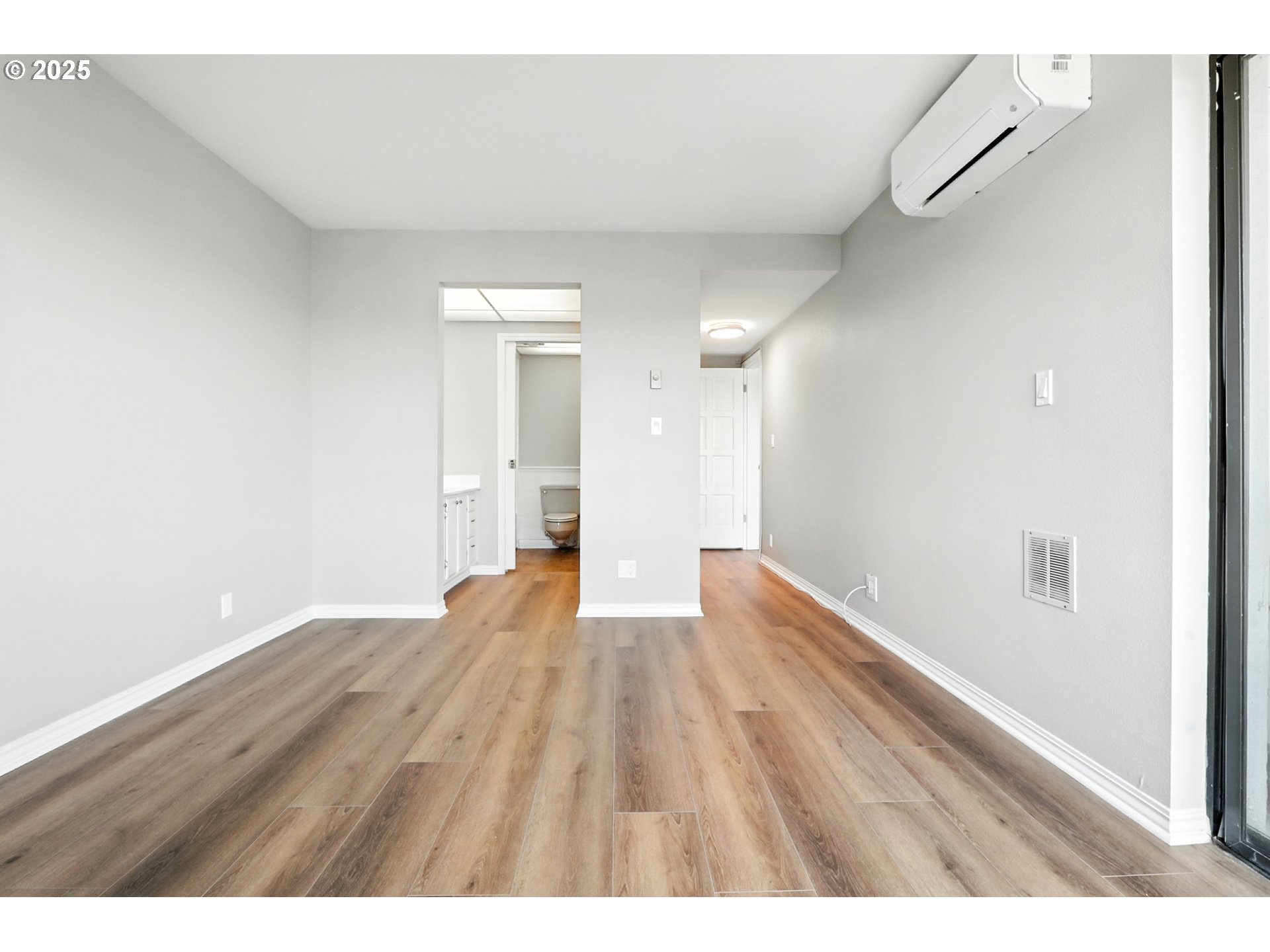 2221 Southwest 1st Avenue, Unit 1623 Portland, OR 97201 - Photo 18 of 37