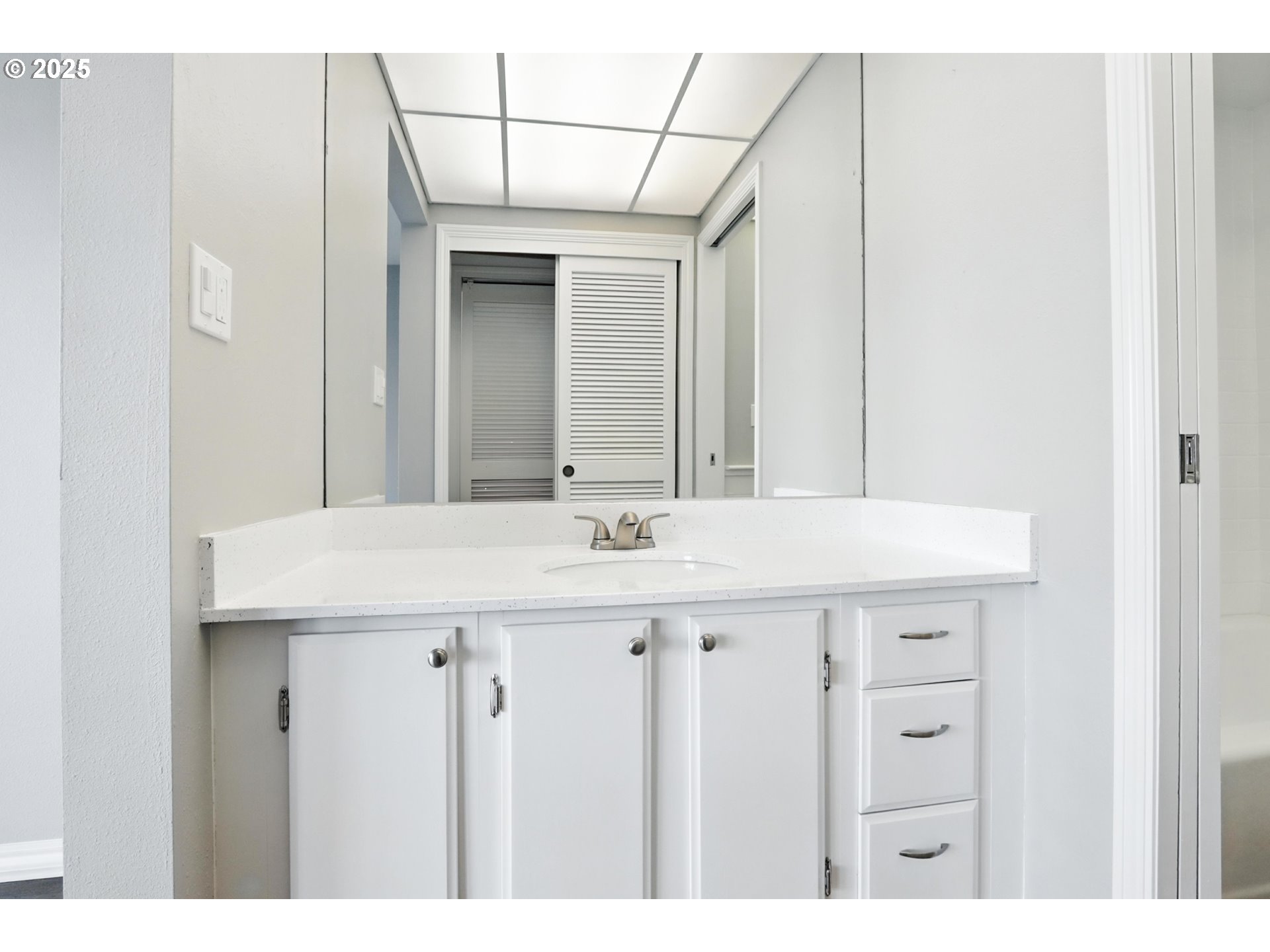 2221 Southwest 1st Avenue, Unit 1623 Portland, OR 97201 - Photo 19 of 37