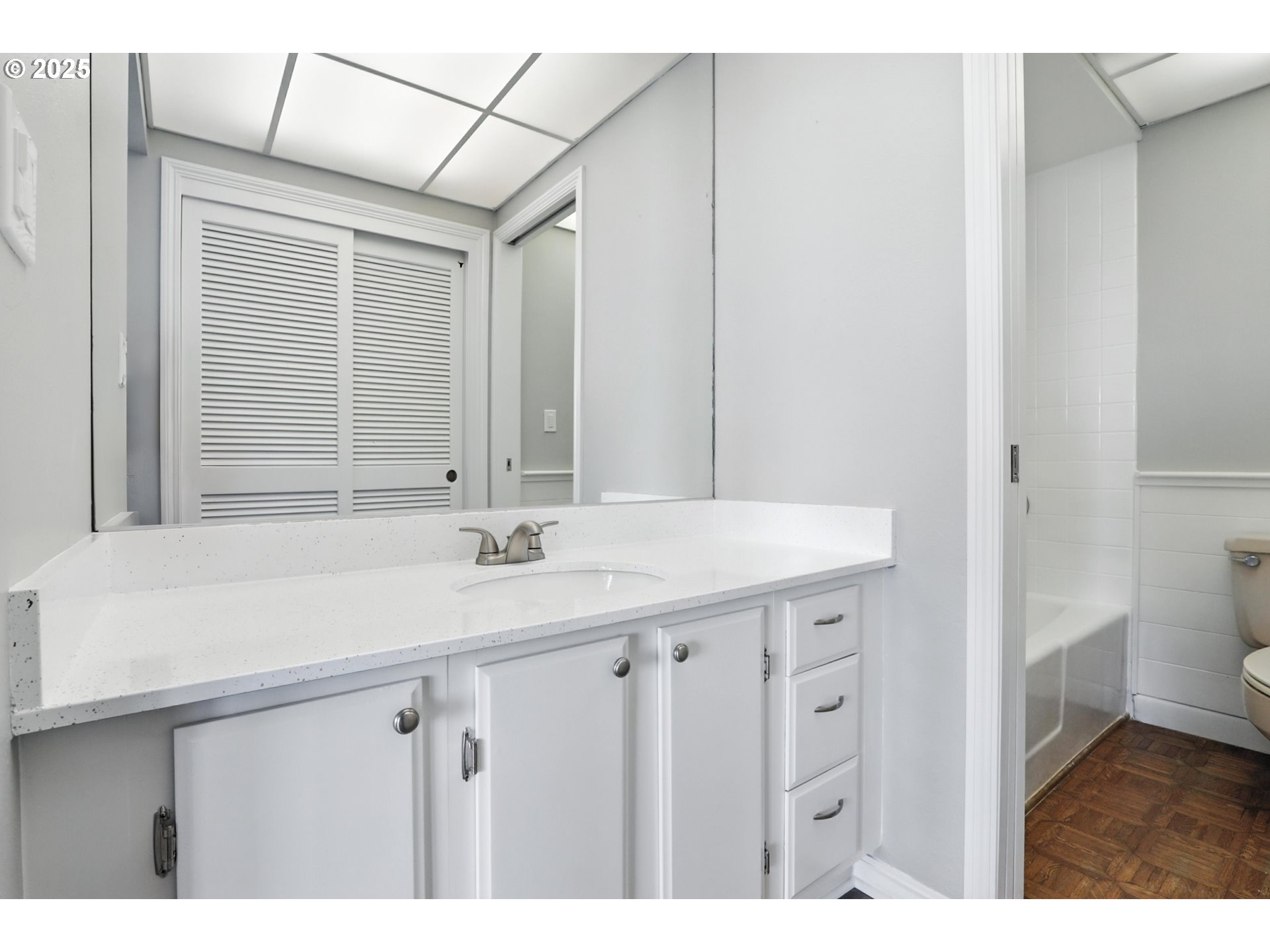2221 Southwest 1st Avenue, Unit 1623 Portland, OR 97201 - Photo 20 of 37