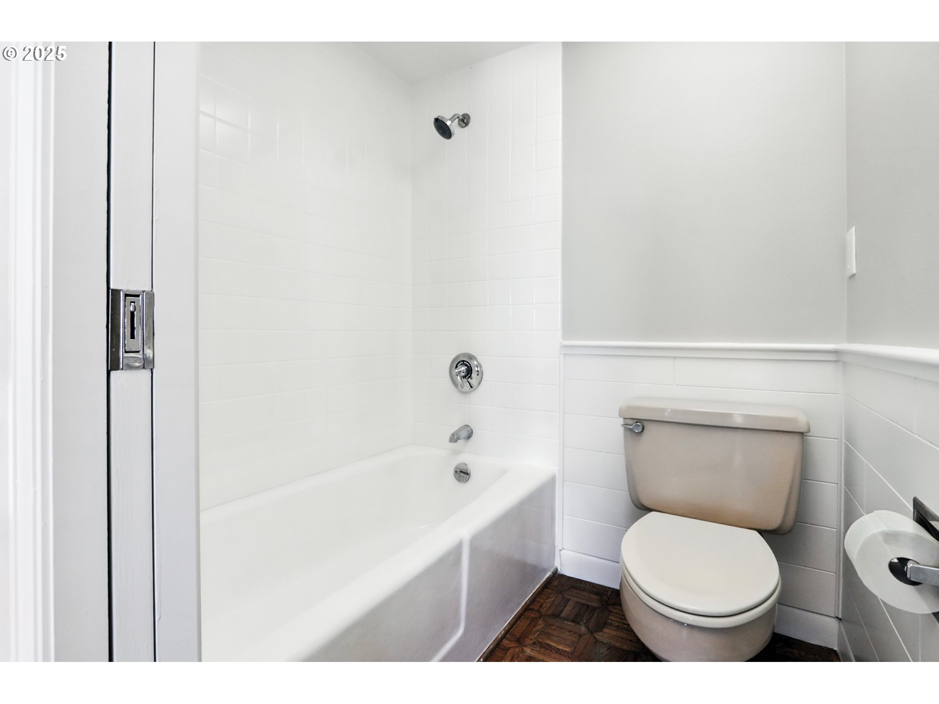 2221 Southwest 1st Avenue, Unit 1623 Portland, OR 97201 - Photo 21 of 37