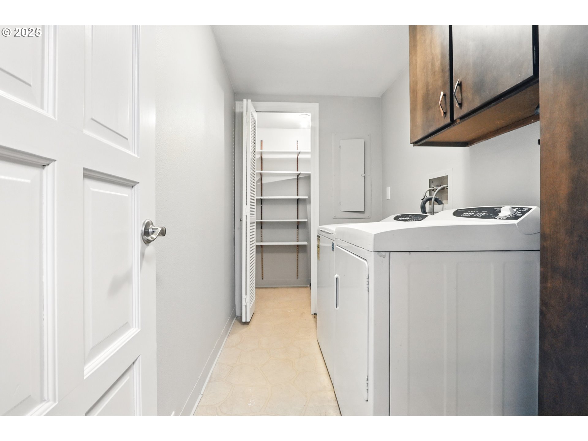 2221 Southwest 1st Avenue, Unit 1623 Portland, OR 97201 - Photo 26 of 37