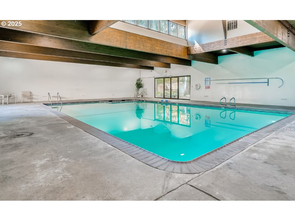 2221 Southwest 1st Avenue, Unit 1623 Portland, OR 97201 - Photo 28 of 37