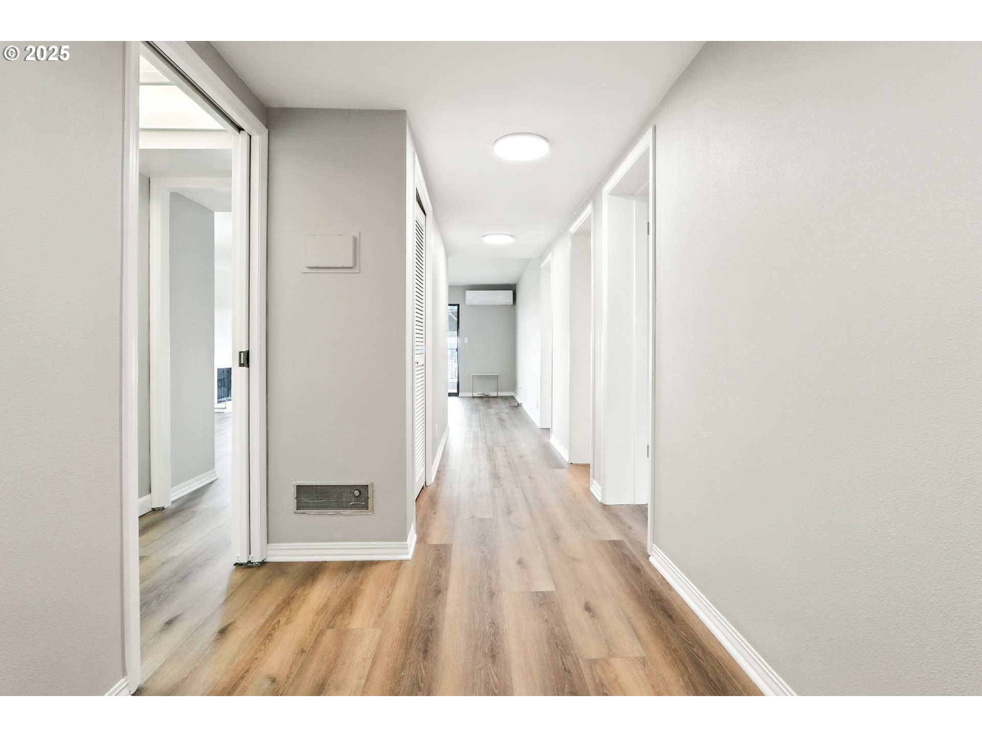 2221 Southwest 1st Avenue, Unit 1623 Portland, OR 97201 - Photo 3 of 37