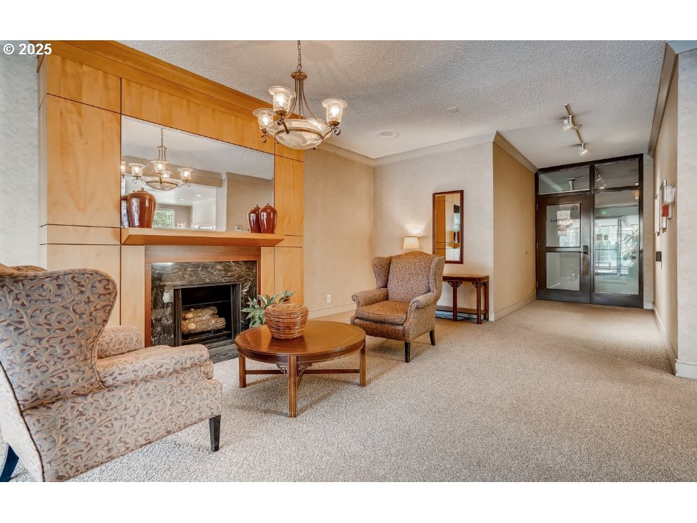 2221 Southwest 1st Avenue, Unit 1623 Portland, OR 97201 - Photo 31 of 37