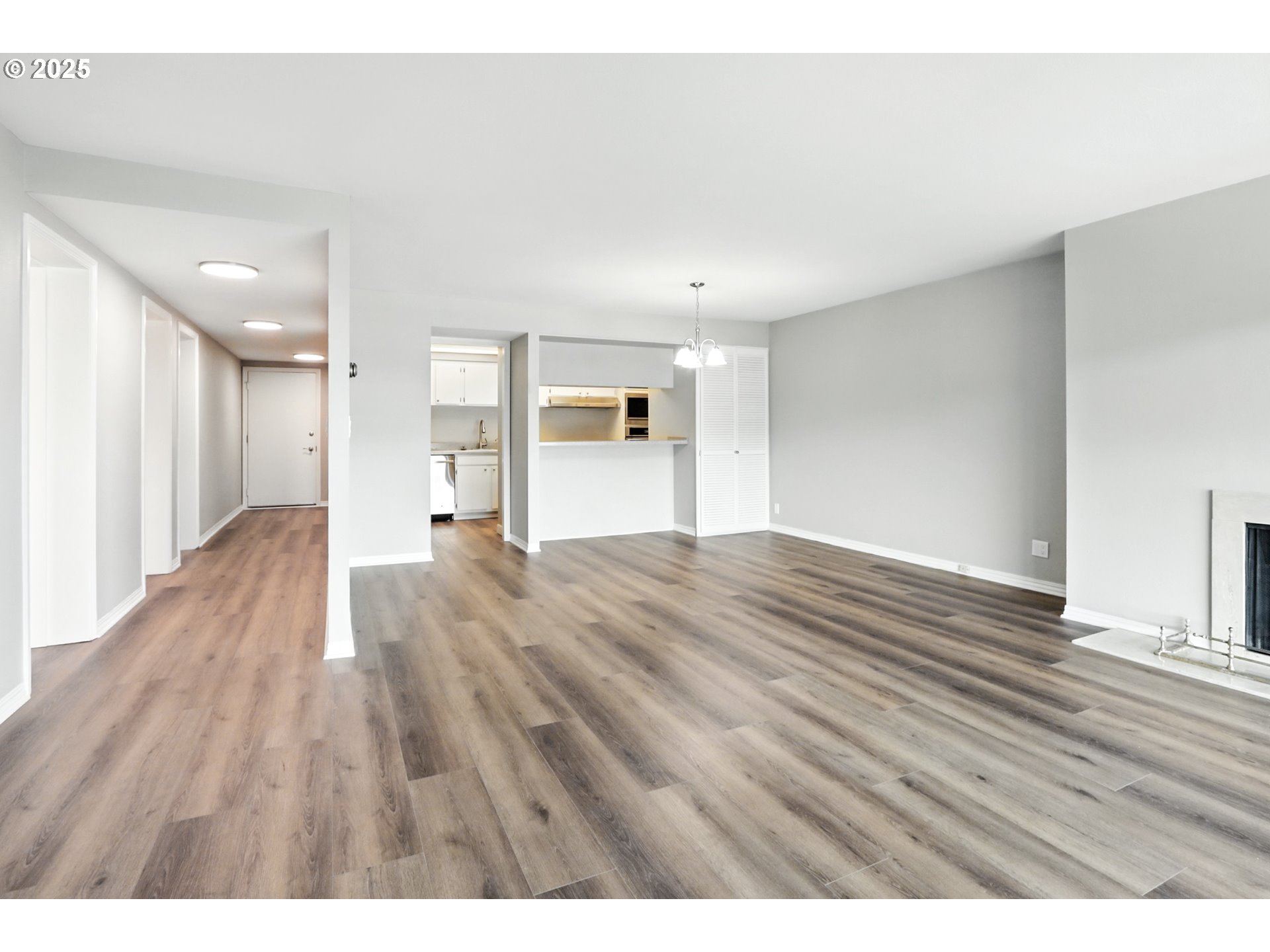 2221 Southwest 1st Avenue, Unit 1623 Portland, OR 97201 - Photo 5 of 37