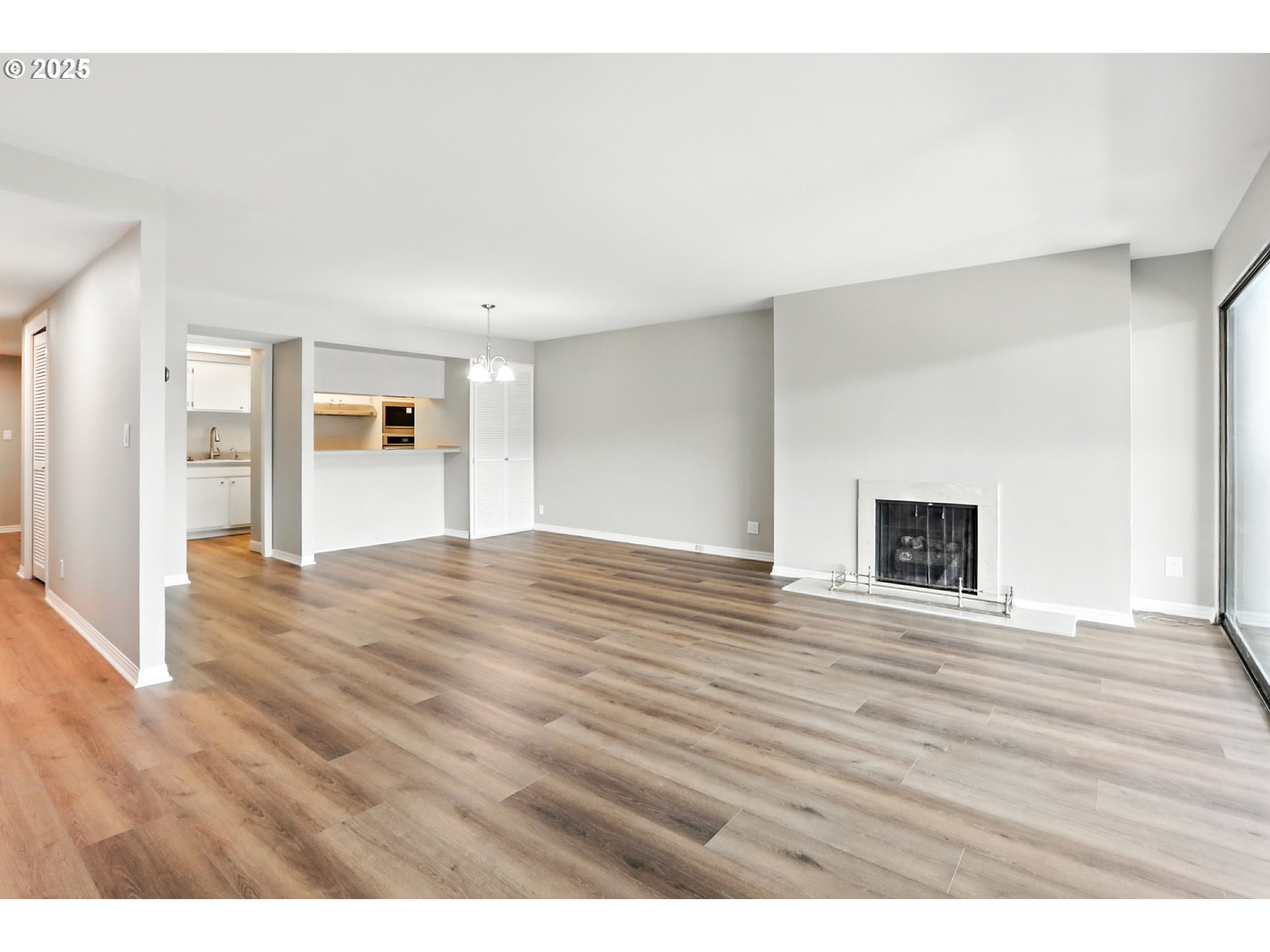 2221 Southwest 1st Avenue, Unit 1623 Portland, OR 97201 - Photo 6 of 37