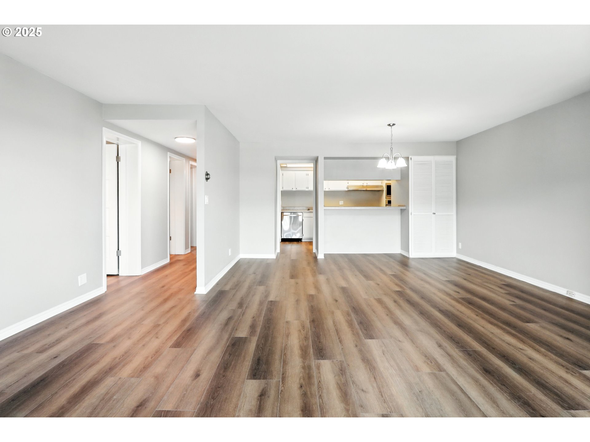 2221 Southwest 1st Avenue, Unit 1623 Portland, OR 97201 - Photo 7 of 37