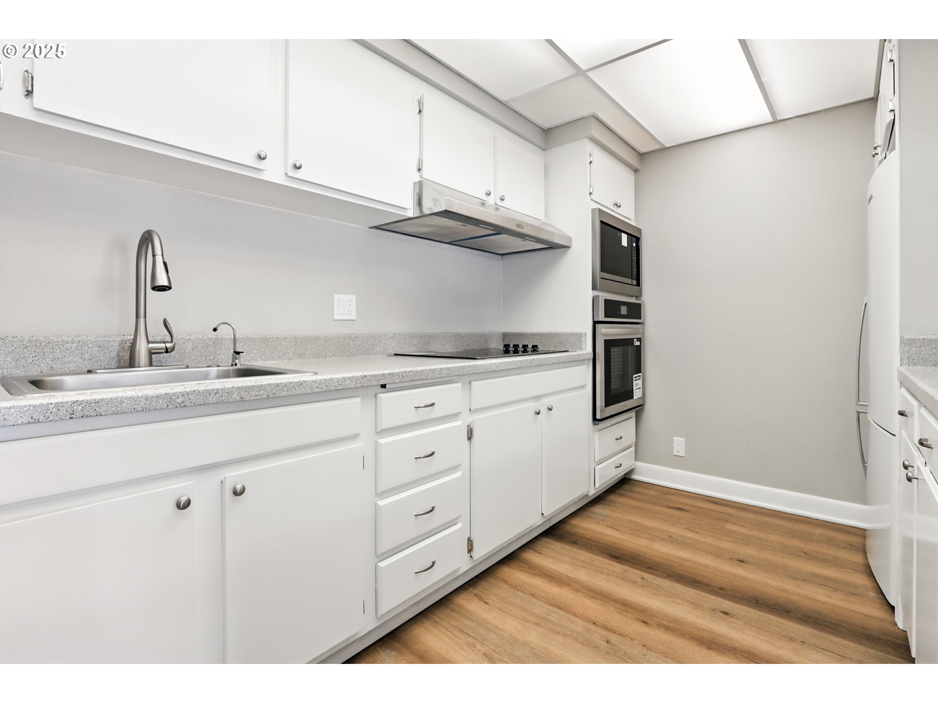 2221 Southwest 1st Avenue, Unit 1623 Portland, OR 97201 - Photo 9 of 37