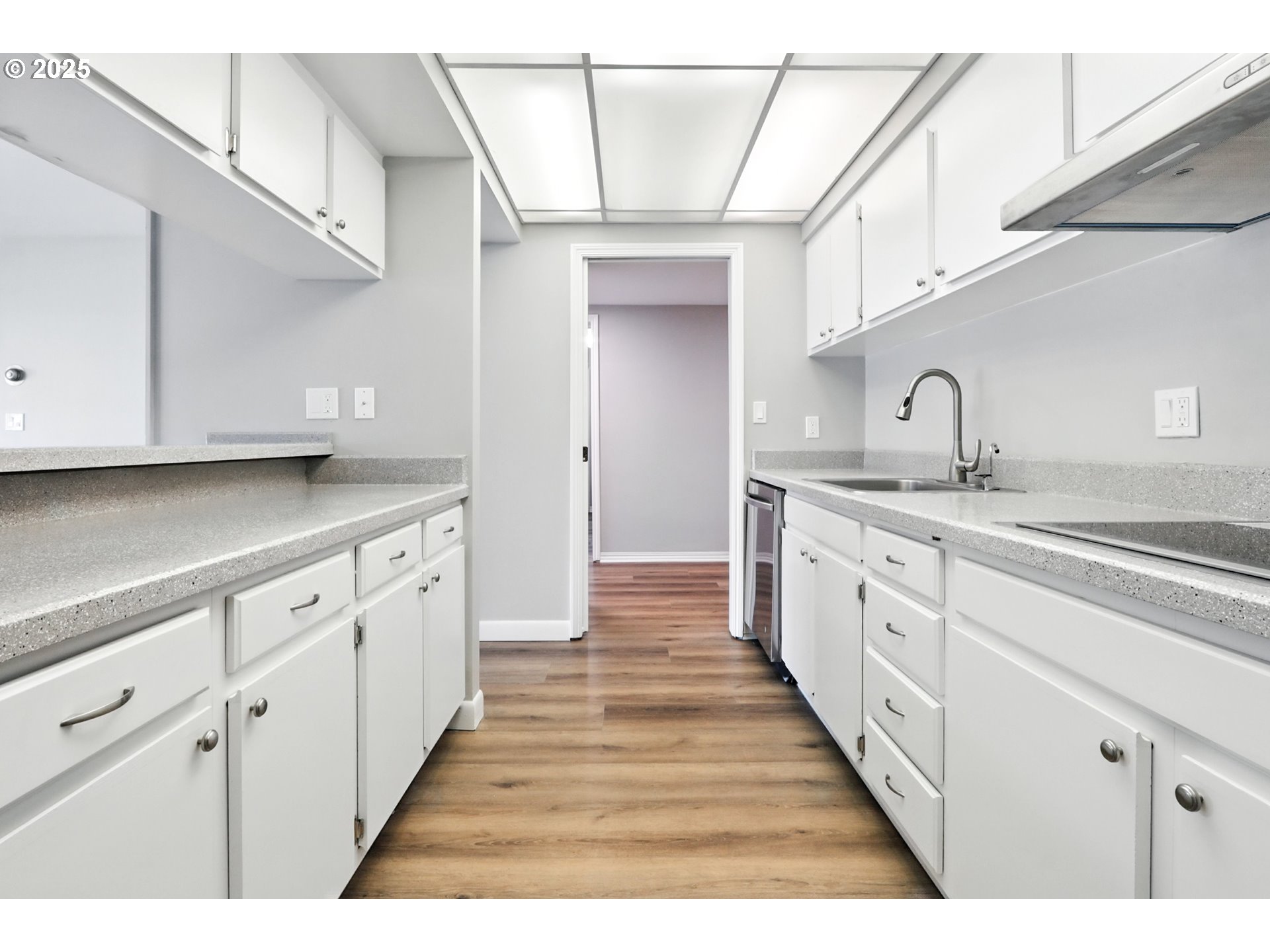 2221 Southwest 1st Avenue, Unit 1623 Portland, OR 97201 - Photo 10 of 37