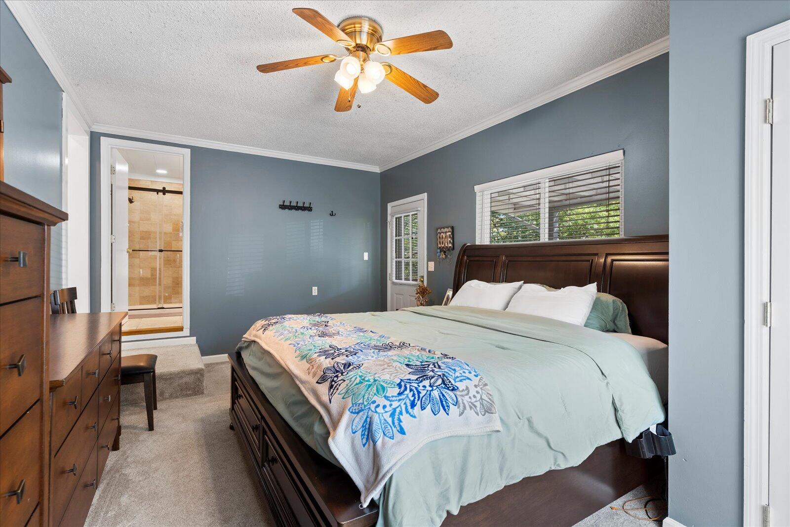1249 Northern Hills Road Hixson, TN 37343 - Photo 16 of 44 Year Round Comfort