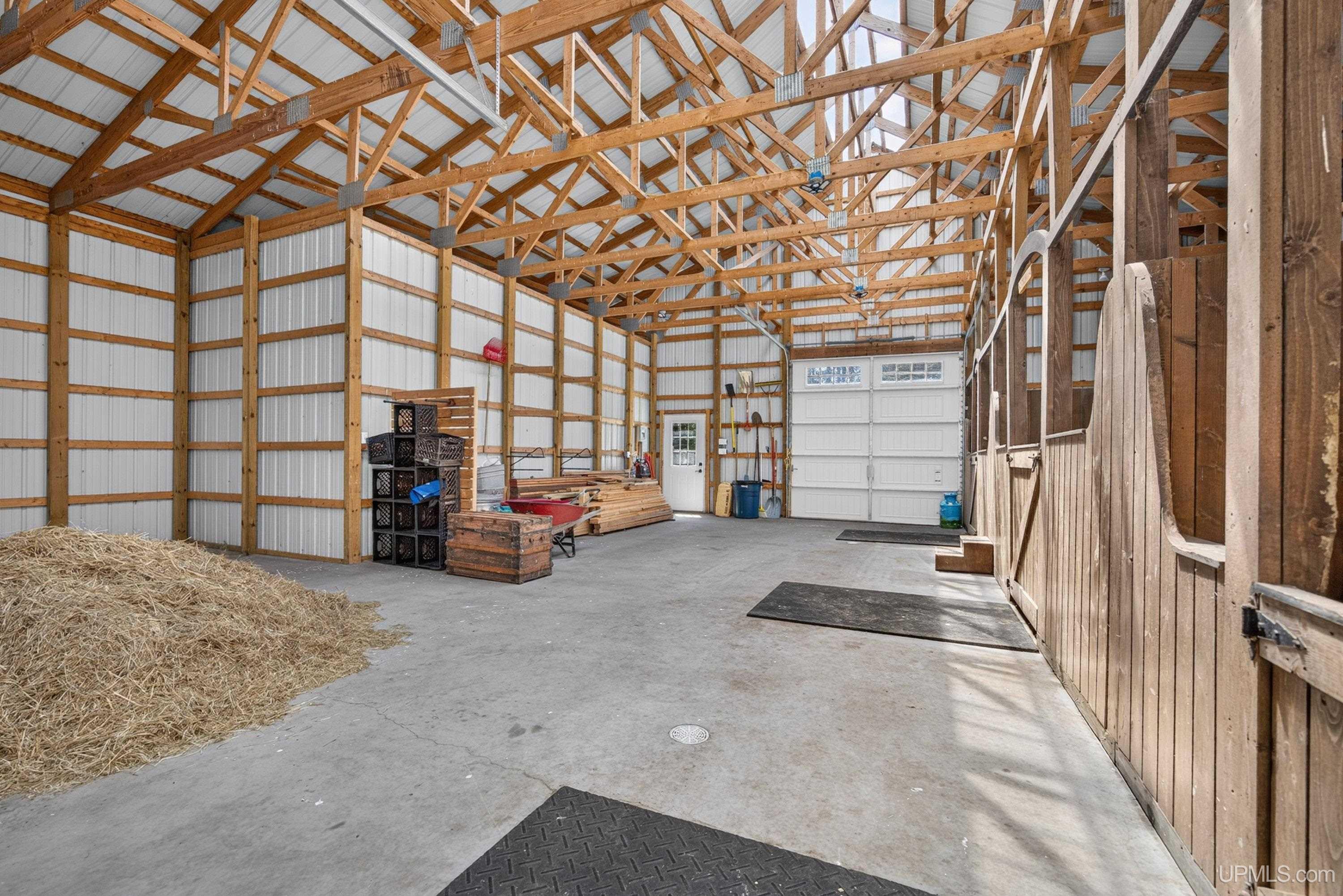 4042 5 Mile Pt Road Allouez, MI 49805 - Photo 55 of 84