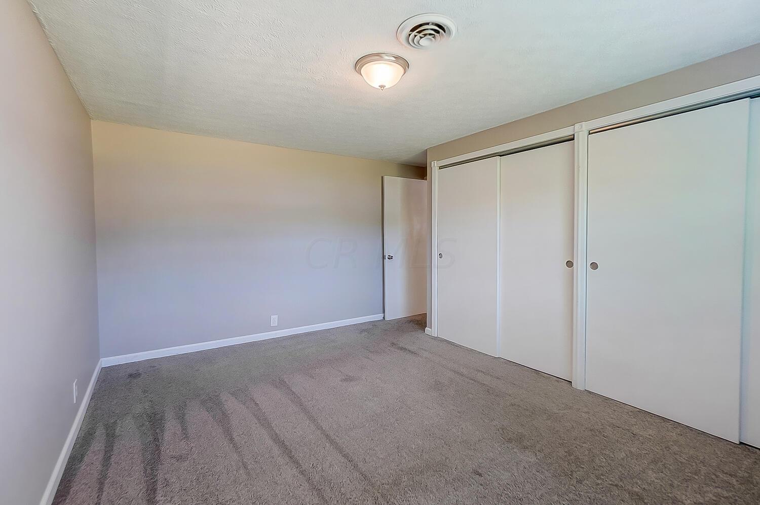 756 Granville Road Newark, OH 43055 - Photo 37 of 48 50037756-037_web