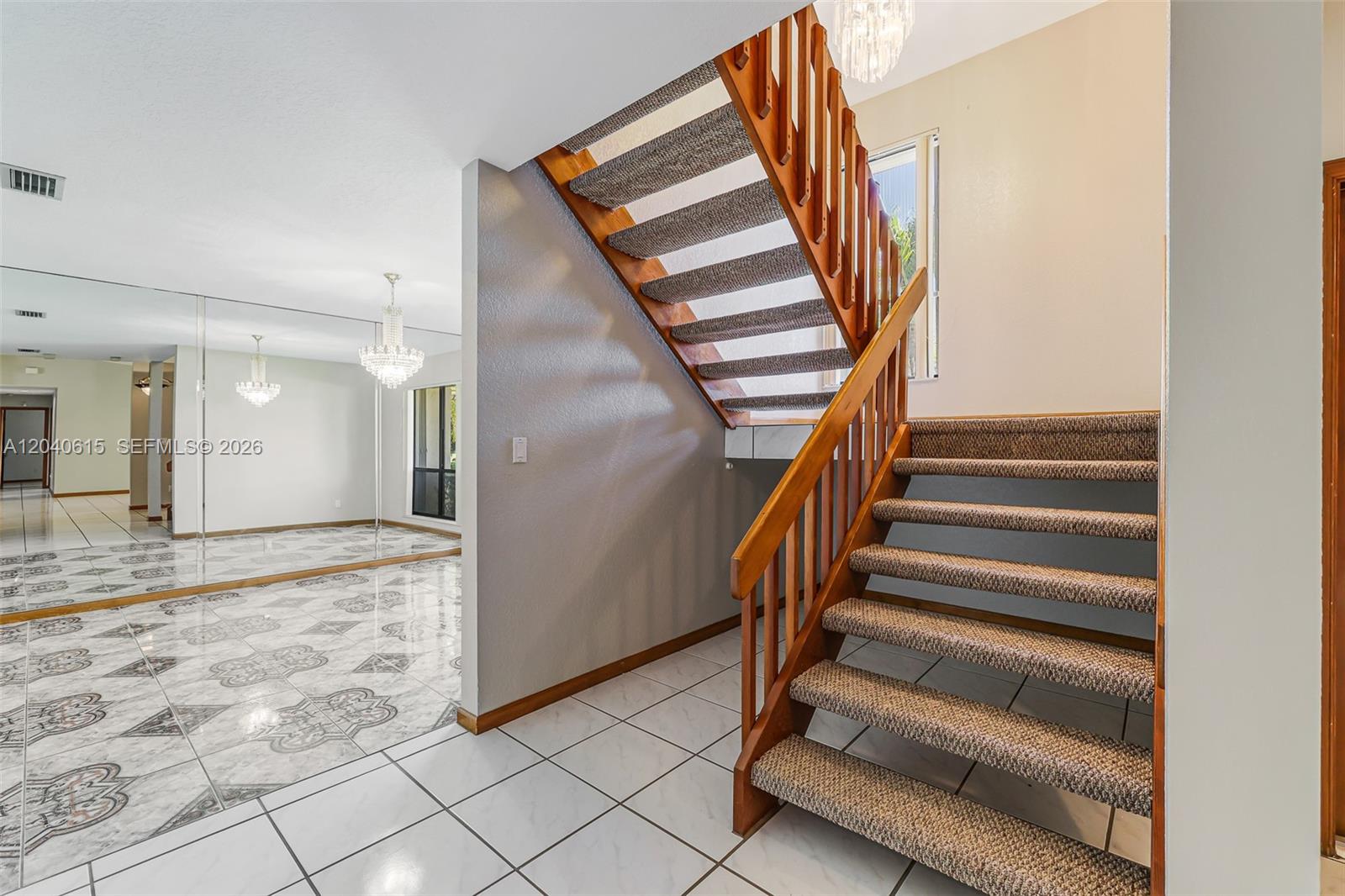 14941 Southwest 164th Terrace Miami, FL 33187 - Photo 44 of 84