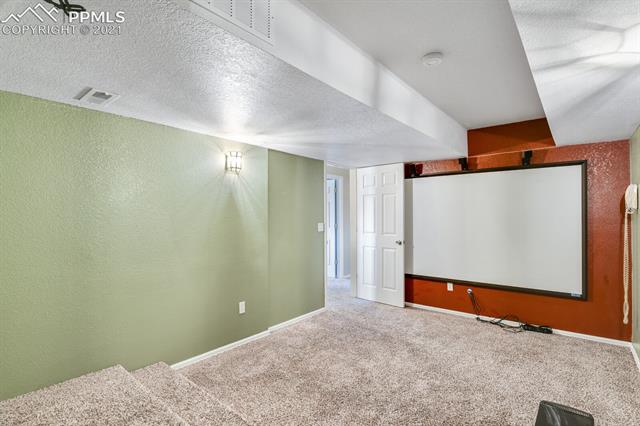 8275 Fort Smith Road Peyton, CO 80831 - Photo 36 of 44 Gallery Image 36