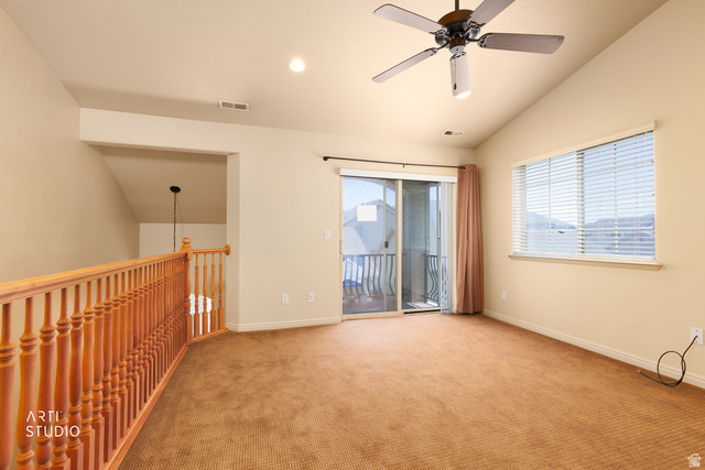474 South 2550th West, Unit 2 Springville, UT 84663 - Photo 12 of 18