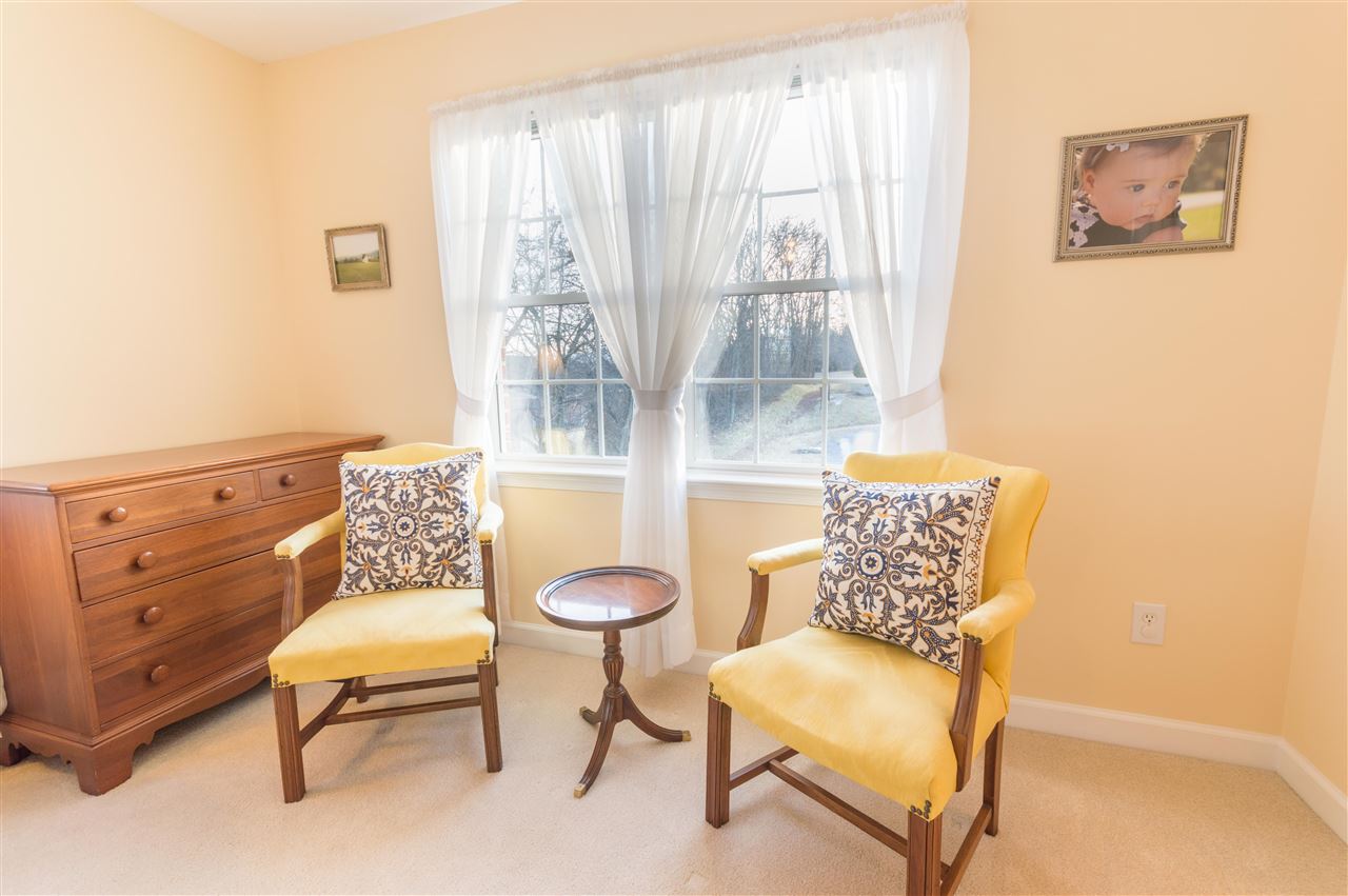 18 King Richard Road Waynesboro, VA 22980 - Photo 26 of 31 a living room with furniture and a window