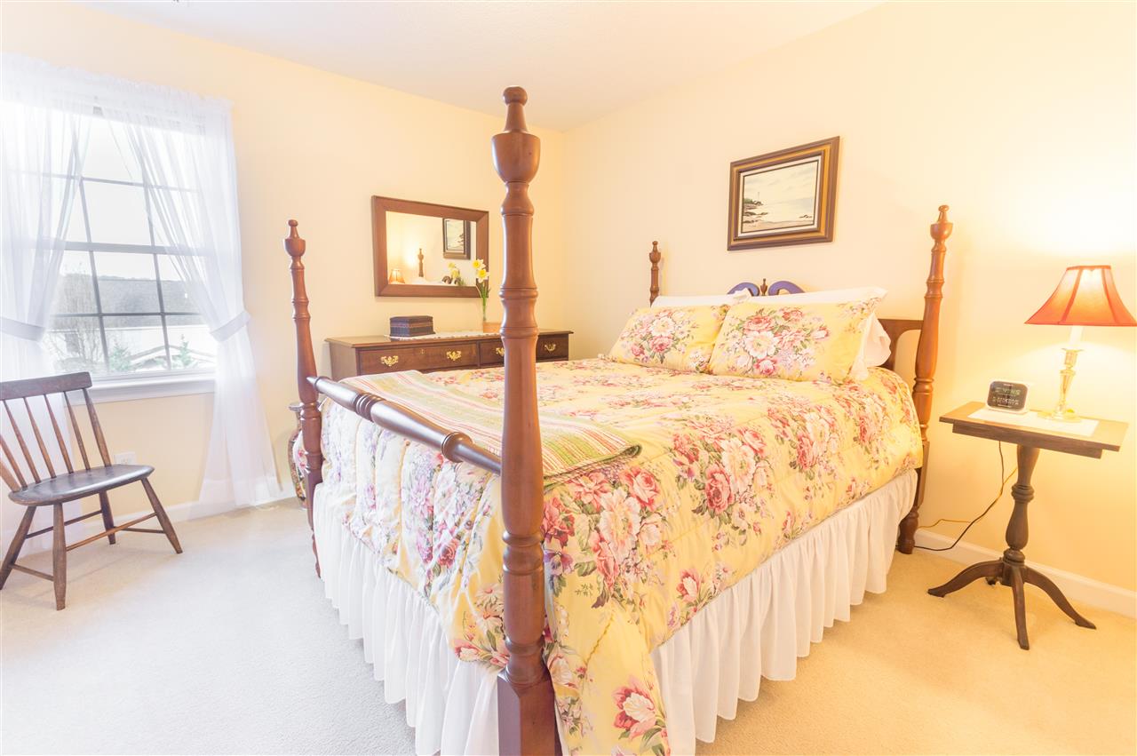 18 King Richard Road Waynesboro, VA 22980 - Photo 27 of 31 a bedroom with furniture and a window