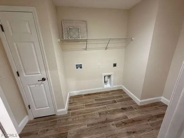 $1,795 | 1817 Tomaso Avenue, Lehigh Acres, FL 33972