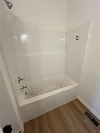 $419,950 | 1600 Cottonwood Creek Avenue, Unit 6, Kearney, MO 64060