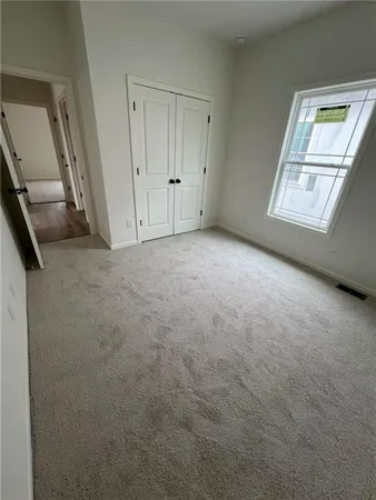 $419,950 | 1600 Cottonwood Creek Avenue, Unit 6, Kearney, MO 64060