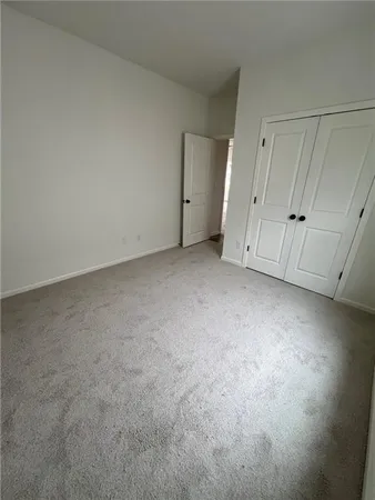 $419,950 | 1600 Cottonwood Creek Avenue, Unit 6, Kearney, MO 64060