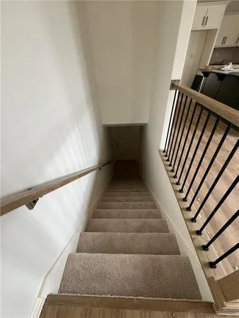 $419,950 | 1600 Cottonwood Creek Avenue, Unit 6, Kearney, MO 64060