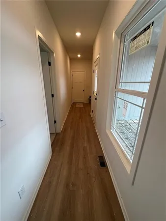 $419,950 | 1600 Cottonwood Creek Avenue, Unit 6, Kearney, MO 64060