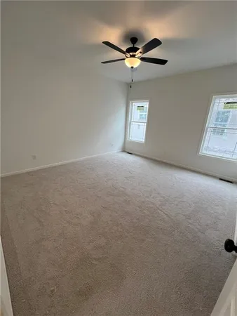 $419,950 | 1600 Cottonwood Creek Avenue, Unit 6, Kearney, MO 64060