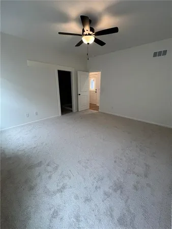 $419,950 | 1600 Cottonwood Creek Avenue, Unit 6, Kearney, MO 64060