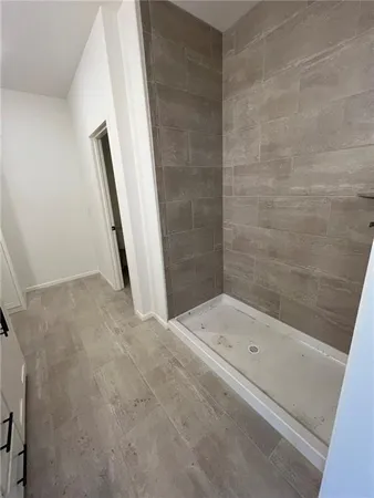 $419,950 | 1600 Cottonwood Creek Avenue, Unit 6, Kearney, MO 64060