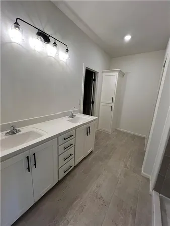 $419,950 | 1600 Cottonwood Creek Avenue, Unit 6, Kearney, MO 64060