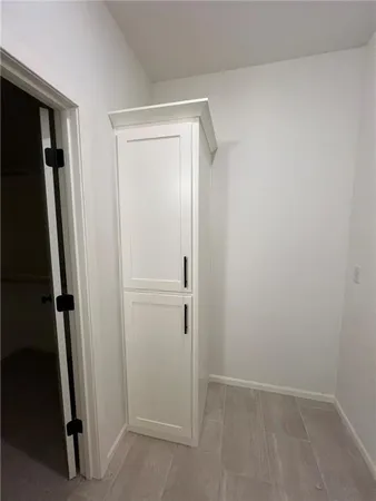 $419,950 | 1600 Cottonwood Creek Avenue, Unit 6, Kearney, MO 64060