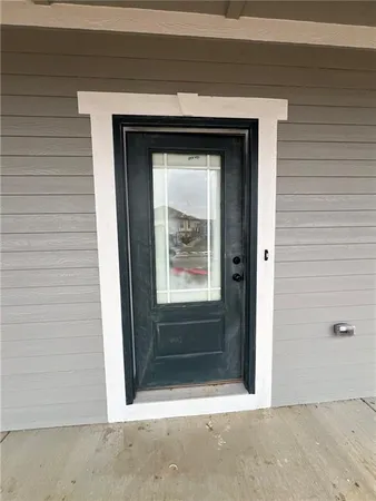 $419,950 | 1600 Cottonwood Creek Avenue, Unit 6, Kearney, MO 64060