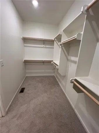 $419,950 | 1600 Cottonwood Creek Avenue, Unit 6, Kearney, MO 64060