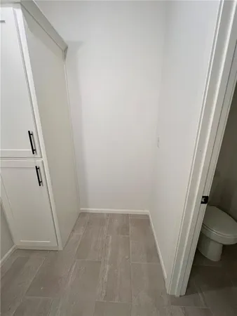 $419,950 | 1600 Cottonwood Creek Avenue, Unit 6, Kearney, MO 64060