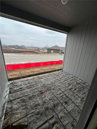 $419,950 | 1600 Cottonwood Creek Avenue, Unit 6, Kearney, MO 64060