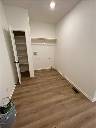 $419,950 | 1600 Cottonwood Creek Avenue, Unit 6, Kearney, MO 64060