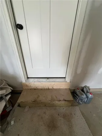 $419,950 | 1600 Cottonwood Creek Avenue, Unit 6, Kearney, MO 64060