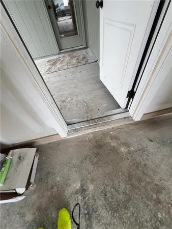 $419,950 | 1600 Cottonwood Creek Avenue, Unit 6, Kearney, MO 64060