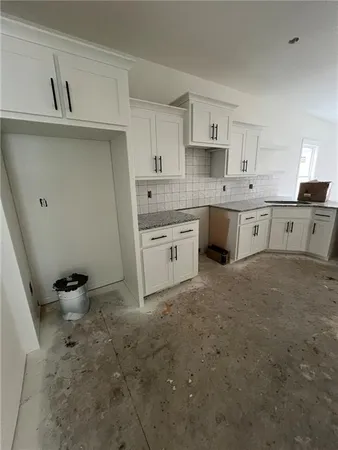 $419,950 | 1600 Cottonwood Creek Avenue, Unit 6, Kearney, MO 64060