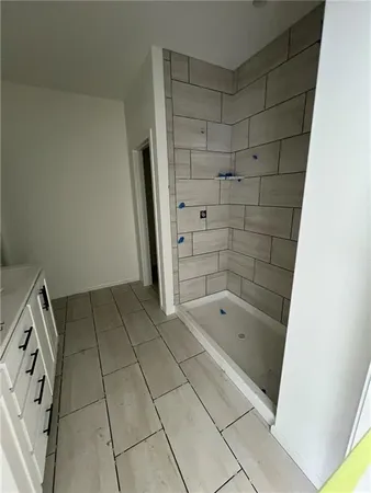 $419,950 | 1600 Cottonwood Creek Avenue, Unit 6, Kearney, MO 64060