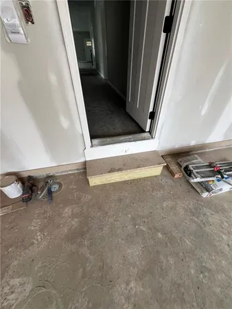 $419,950 | 1600 Cottonwood Creek Avenue, Unit 6, Kearney, MO 64060