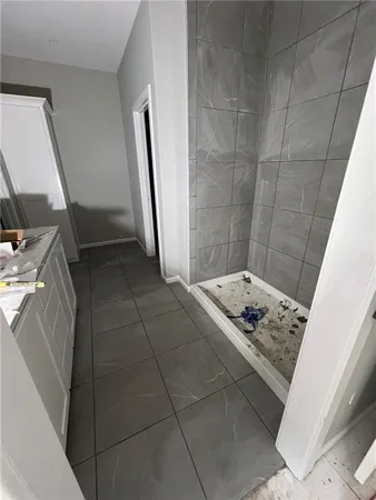 $419,950 | 1600 Cottonwood Creek Avenue, Unit 6, Kearney, MO 64060