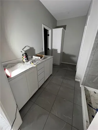 $419,950 | 1600 Cottonwood Creek Avenue, Unit 6, Kearney, MO 64060