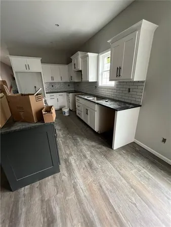 $419,950 | 1600 Cottonwood Creek Avenue, Unit 6, Kearney, MO 64060