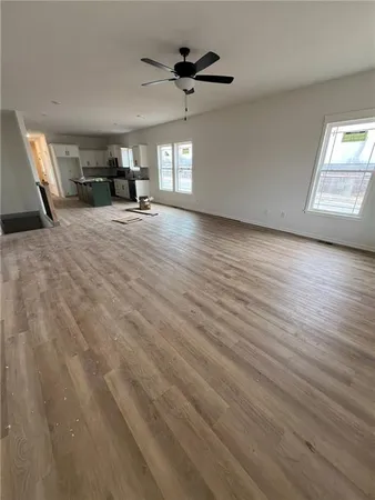 $419,950 | 1600 Cottonwood Creek Avenue, Unit 6, Kearney, MO 64060