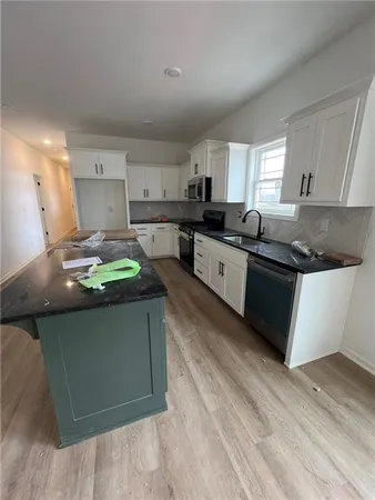 $419,950 | 1600 Cottonwood Creek Avenue, Unit 6, Kearney, MO 64060