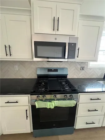 $419,950 | 1600 Cottonwood Creek Avenue, Unit 6, Kearney, MO 64060