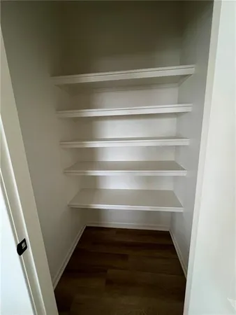 $419,950 | 1600 Cottonwood Creek Avenue, Unit 6, Kearney, MO 64060