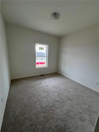 $419,950 | 1600 Cottonwood Creek Avenue, Unit 6, Kearney, MO 64060